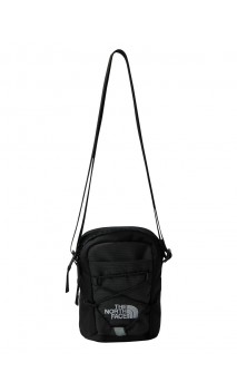 Torebka The North Face Jester Crossbody