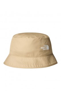 Kapelusz The North Face Sun Stash Hat uni