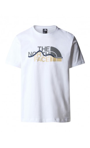 https://napieszo.pl/9359-thickbox_alysum/koszulka-the-north-face-m-mountain-line-tee.jpg