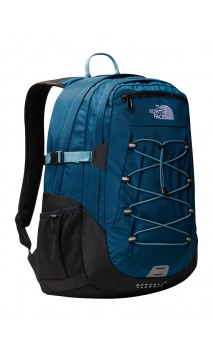 Plecak The North Face Borealis Classic 29L