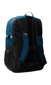 Plecak The North Face Borealis Classic 29L