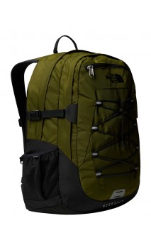 Plecak The North Face Borealis Classic 29L