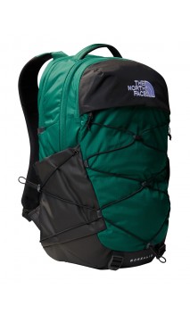 Plecak The North Face Borealis 29L