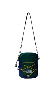 Torebka The North Face Jester Crossbody