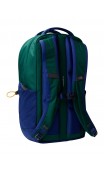 Plecak The North Face Jester 27L