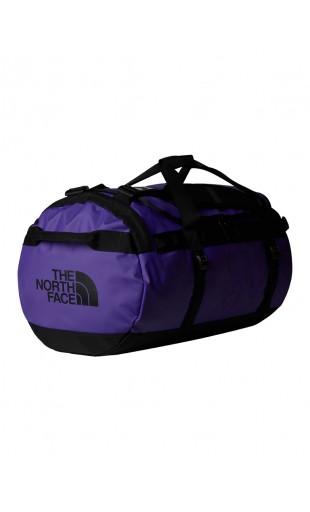 https://napieszo.pl/9371-thickbox_alysum/torba-the-north-face-base-camp-duffel-rozm-l.jpg