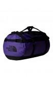 Torba The North Face Base Camp Duffel rozm. L