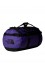 Torba The North Face Base Camp Duffel rozm. L