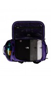 Torba The North Face Base Camp Duffel rozm. L