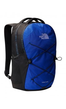 Plecak The North Face Jester 27L