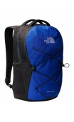 Plecak The North Face Jester 27L