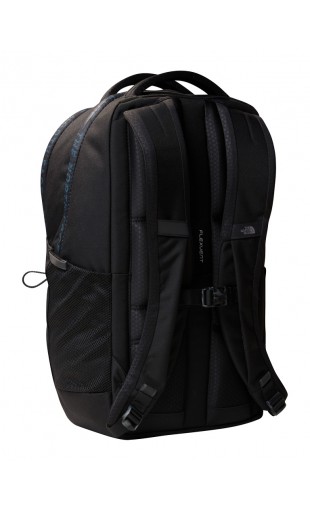 Plecak The North Face Jester 27L