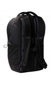 Plecak The North Face Jester 27L