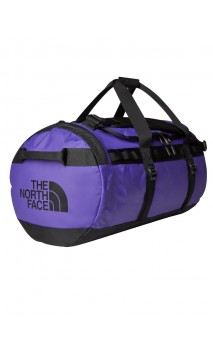 Torba The North Face Base Camp Duffel rozm. M