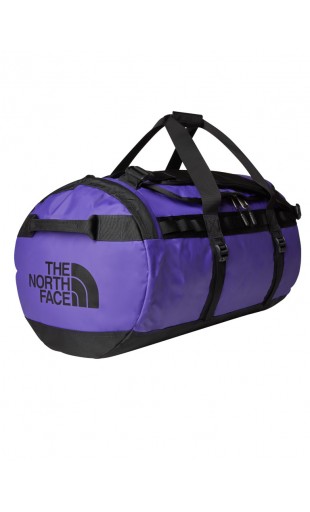 https://napieszo.pl/9375-thickbox_alysum/torba-the-north-face-base-camp-duffel-rozm-m.jpg