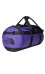 Torba The North Face Base Camp Duffel rozm. M