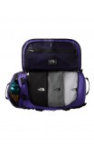 Torba The North Face Base Camp Duffel rozm. M