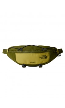 Saszetka biodrowa The North Face Terra Lumbar 3L