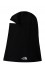 Kominiarka The North Face Base Balaclava uni