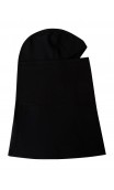 Kominiarka The North Face Base Balaclava uni