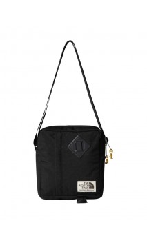 Torba na ramię The North Face Berkeley Crossbody