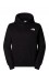 Bluza The North Face M Simple Dome Hoodie męska