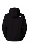 Bluza The North Face M Simple Dome Hoodie męska