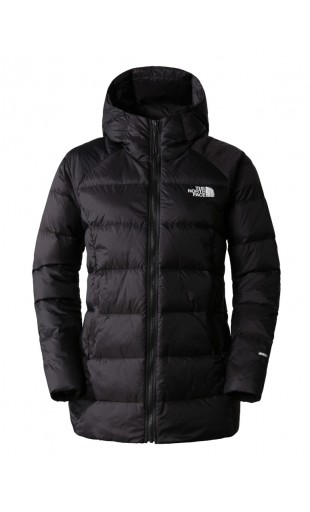 https://napieszo.pl/9392-thickbox_alysum/kurtka-zimowa-the-north-face-w-hyalite-down-parka-damska.jpg