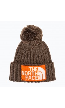 Czapka zimowa The North Face Heritage Ski Tuke uni