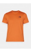 Koszulka The North Face M Simple Dome Tee męska