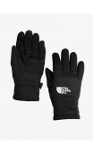  Rękawiczki The North Face Kids Sierra Etip Glove Czarny