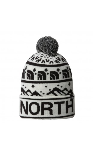 https://napieszo.pl/9417-thickbox_alysum/czapka-the-north-face-ski-tuke-uni.jpg