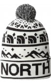 Czapka The North Face Ski Tuke uni