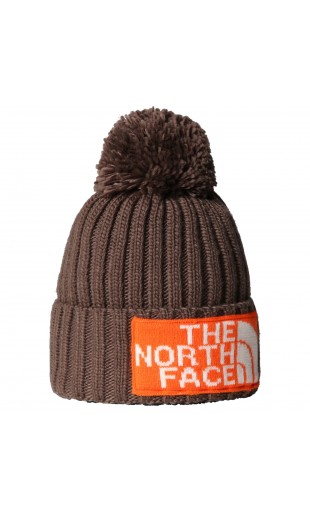 Czapka zimowa The North Face Heritage Ski Tuke uni