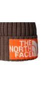 Czapka zimowa The North Face Heritage Ski Tuke uni