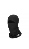 Kominiarka The North Face Base Balaclava uni