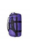 Torba The North Face Base Camp Duffel rozm. M