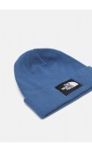 Czapka The North Face Dock Worker Recycled Beanie uni