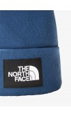 Czapka The North Face Dock Worker Recycled Beanie uni