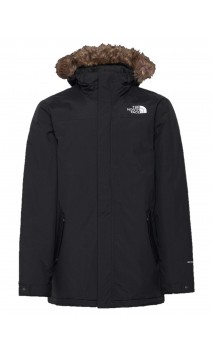 Kurtka The North Face M Recycled Zaneck Jacket męska