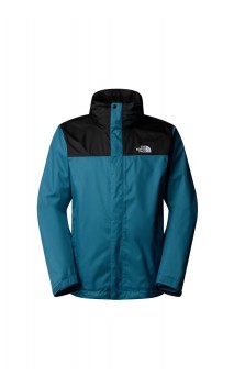 Kurtka The North Face M Evolve II Triclimate męska