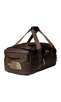 Torba The North Face Base Camp Voyager Duffel 32L