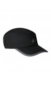 Czapka The North Face Antora Rain Hat uni