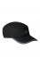 Czapka The North Face Antora Rain Hat uni