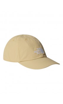 Czapka The North Face Horizon Hat uni