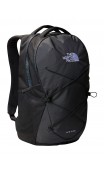 Plecak The North Face Jester 27L