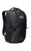 Plecak The North Face Jester 27L