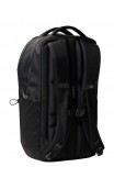Plecak The North Face Jester 27L