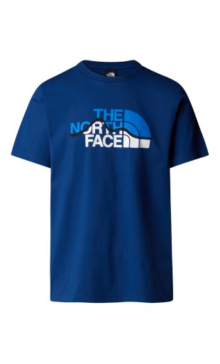 https://napieszo.pl/9505-thickbox_alysum/koszulka-the-north-face-m-mountain-line-tee.jpg