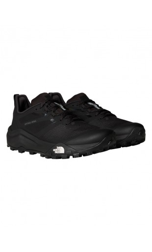 https://napieszo.pl/9509-thickbox_alysum/buty-the-north-face-m-the-north-face-m-offtrail-versa-meskie.jpg